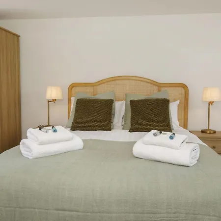Holiday home St Olaves House Sleeps 10 York